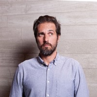 Gustavo Soares