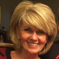 Donna Brewer