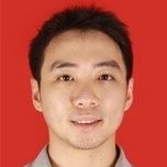 梁江华