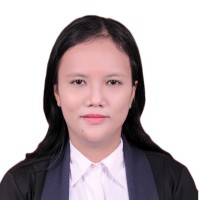 Melisa Siahaan