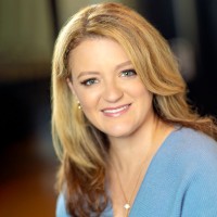 Betsy Hawley
