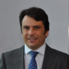 Angel Mateos Aguado