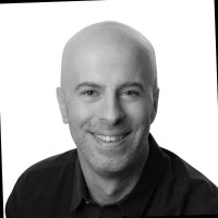 Derek Fitzgerald
