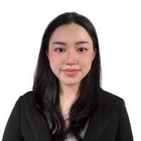 Erika Yee
