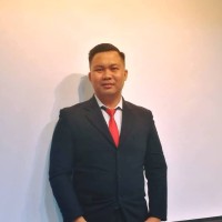 Fikerry Simin