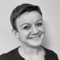 Ewa Szal-Zając