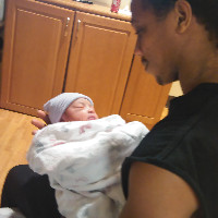 Joshua Blasingame
