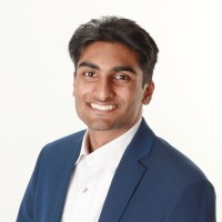 Jatin Bussa