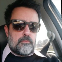 Daniel Francisco da Silva