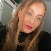 Rebecca Wezer