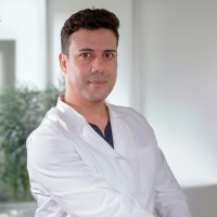 Fabbio Moraes