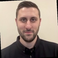 Jeff Deutsch