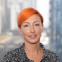 Lee Wheaton