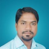 Pawan Sut