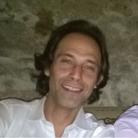 Davide De Vecchi
