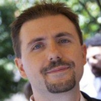 Gianluca Riva