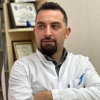 JAVİD KHALİLOV