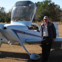 Joseph D. Fabian