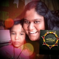 mahitha devi