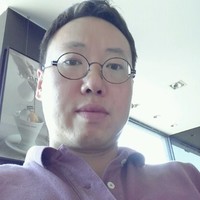 Sun Jo Lee