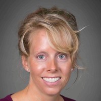 Stacie Scheunemann