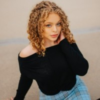 Kelsey Howey