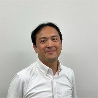 Tetsuya Sakamoto