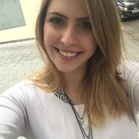 Victoria Pintucci