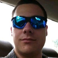 Corey Sikes