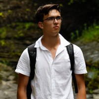 Cédric Knote