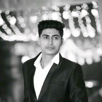 Mohit Yadav