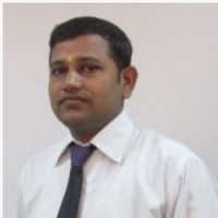 ravi shankar Pal