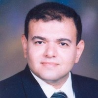 Emad Nabil