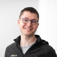 Stefan Krausler-Baumann