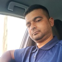 Waqar Siddique