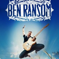 Ben Ransom