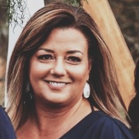 JoLynn Fridley