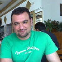 Cengizhan Ulusan