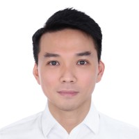 Hiếu Nguyễn