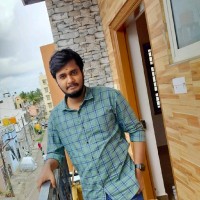 Senthil Kumar