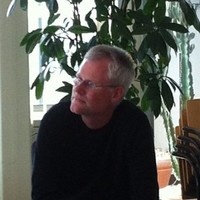 Tamme Stallinga
