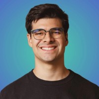 Daniel Ulloa