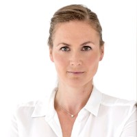 Ann-Kathrin Schmidt