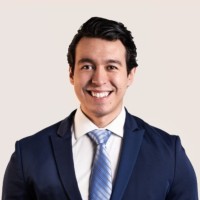 Esteban Pérez Bouchot