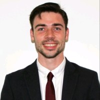 Timothy E. Conley