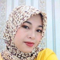 Yatrin Yuliatrin