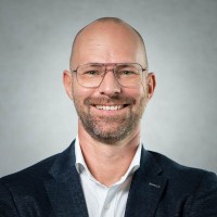 Florian Gradwohl