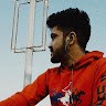 Yash Singh