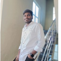 V. Siddartha