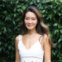 Grace Ding